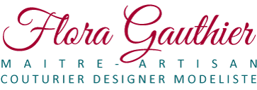 Flora Gauthier
